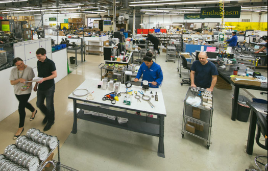 首页公司简介图片