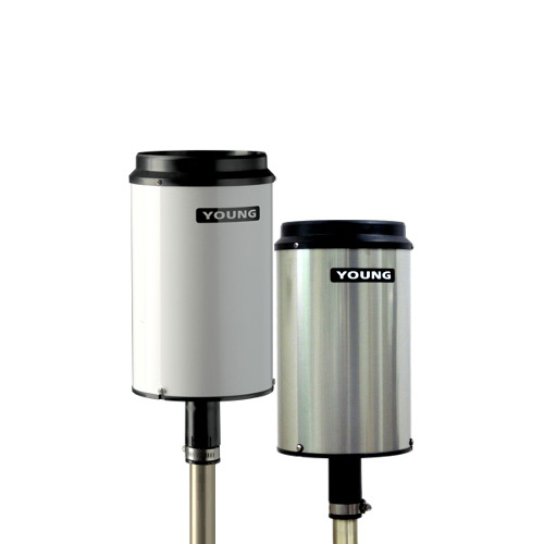 R.M.YOUNG 翻斗式雨量计 52202/52203