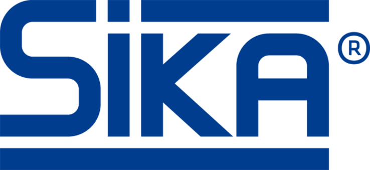 Sika