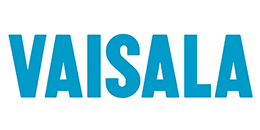VAISALA