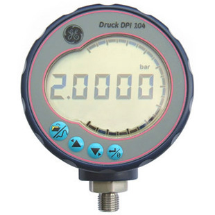 DPI104压力表.jpg