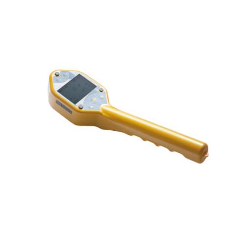 多功能放射性检测仪 RJ33