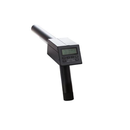 枪式辐射巡测仪γ枪GM管探头 RJ38-1108