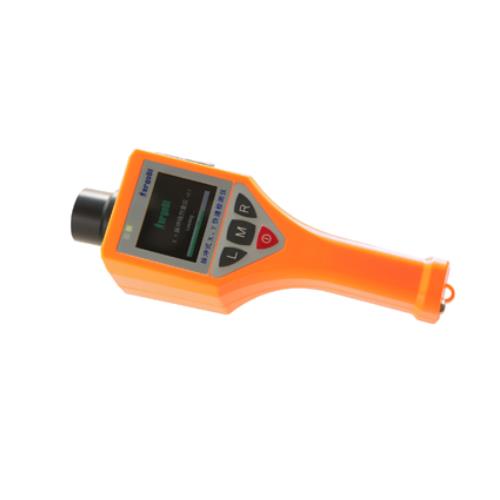 脉冲式X、γ快速检测仪 RJ32-2106P