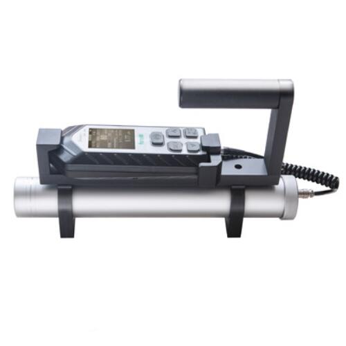 分体式多功能辐射剂量率仪 RJ32-3602