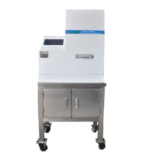 低本底α、β测量仪 RJ41-1/2/4/6/8