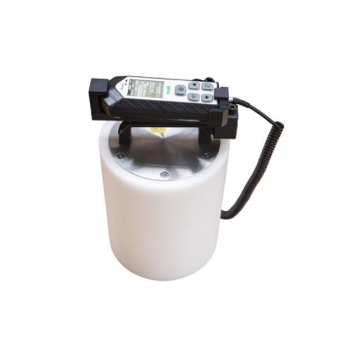 中子剂量率当量率仪 RJ37系列