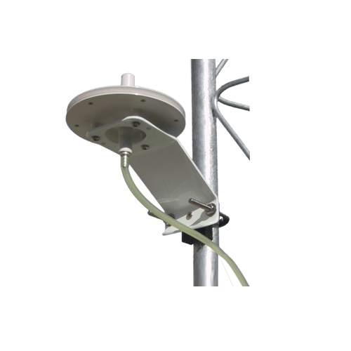 R.M.YOUNG 大气压力传感器端口 61002