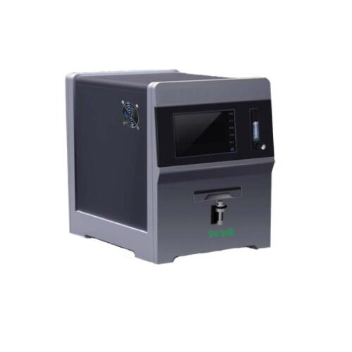 热释光剂量仪 RJ46