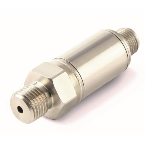 高性能压力传感器 ADROIT6200