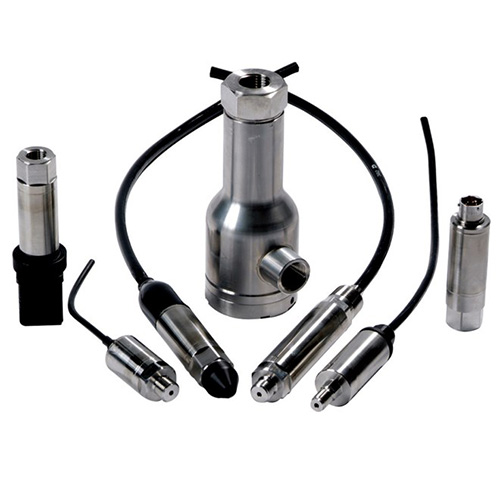 压力传感器 UNIK 5000