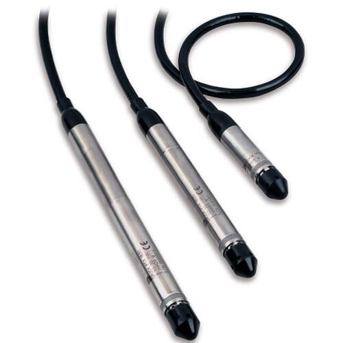 潜水压力变送器 1800系列