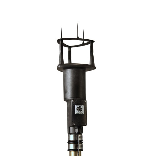 R.M.YOUNG 超声波风速风向仪 86000