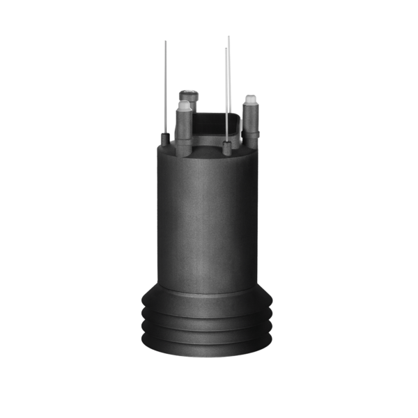 Boltwood云传感器III