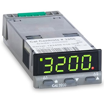 CAL3200-temperature-controller.jpg