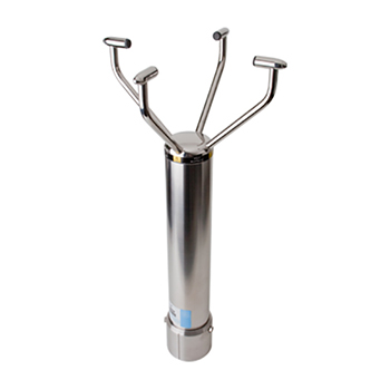 Gill WindObserver 75超声波风速仪