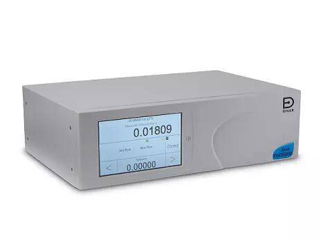 PACE6000-ADC 空气数据校验仪