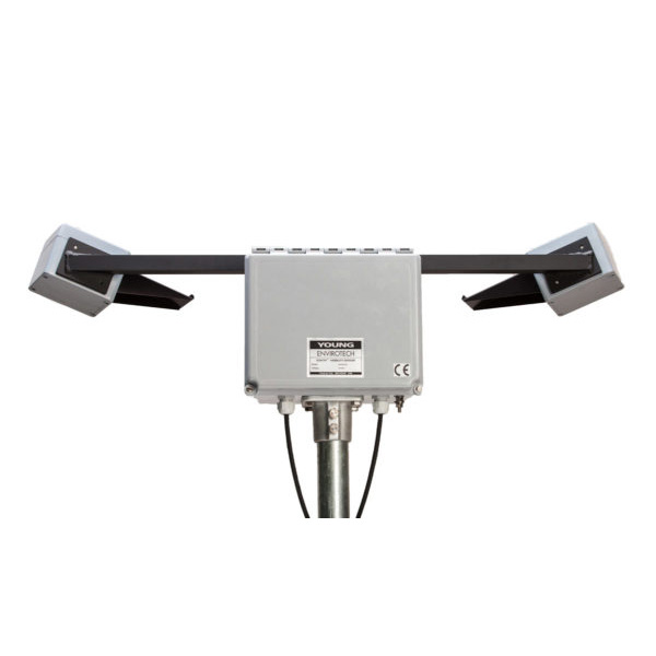 R.M.YOUNG哨兵能见度传感器73000