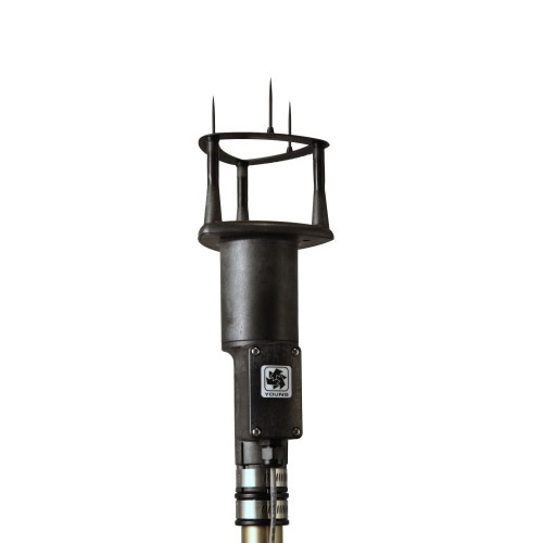 R.M.YOUNG 船用超声波风速计86106