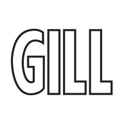 Gill