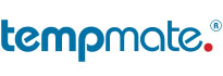 tempmate